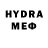 MDMA VHQ Sergofanman Nov