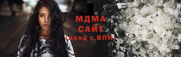 бошки Медвежьегорск