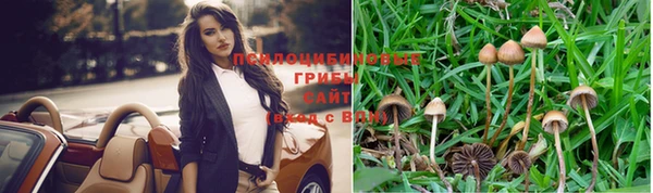 таблы Мегион